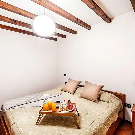 Villa Lidia Moniga del Garda